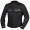 Vorschau: iXS Sport Jacke Vorschau: iXS Sport Jacke