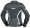 Vorschau: iXS Sport Damen Jacke Trigonis-Air Vorschau: iXS Sport Damen Jacke Trigonis-Air