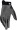 Vorschau: Leatt Glove Moto 2.5 WindBlock 23 Vorschau: Leatt Glove Moto 2.5 WindBlock 23