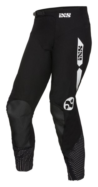 iXS MX Hose 19 2.0 Stretch