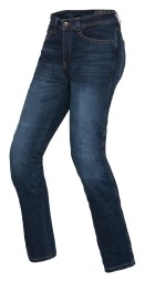 iXS Jeans Classic AR Clarkson iXS Jeans Classic AR Clarkson