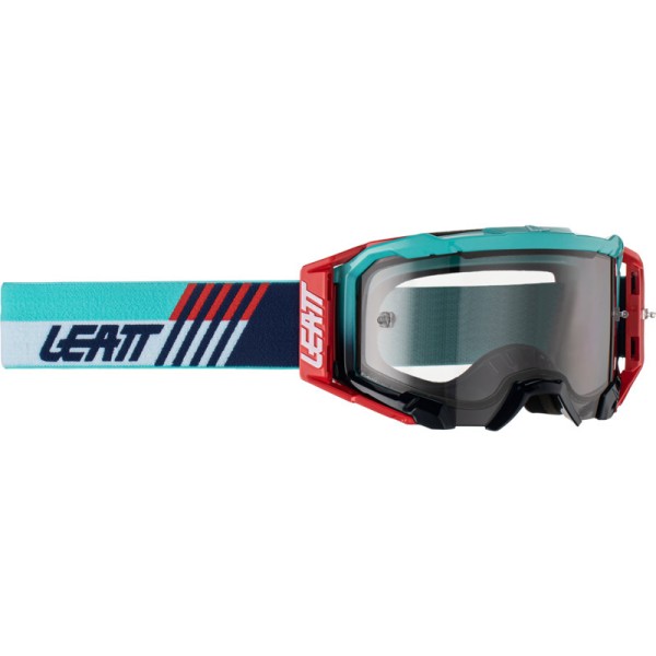 Leatt Goggle Velocity 5.5