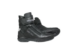 Daytona Kurzer Stiefel Arrow Sport GTX Daytona Kurzer Stiefel Arrow Sport GTX