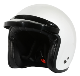 Marushin OpenFace Jethelm C-131 Marushin OpenFace Jethelm C-131