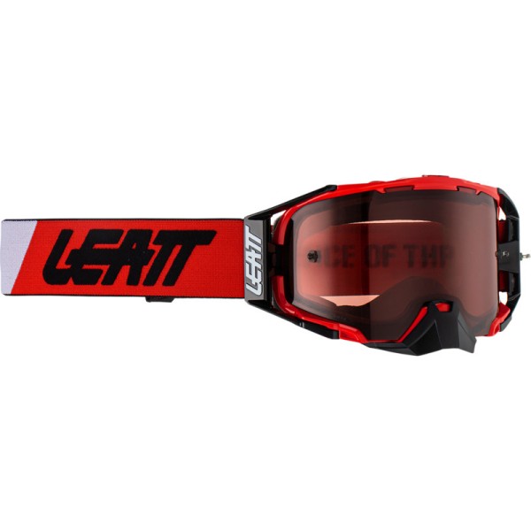 Leatt Goggle Velocity 6.5