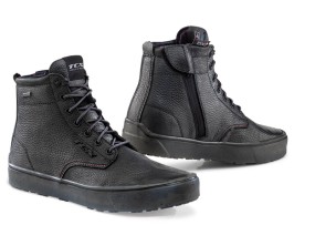 TCX Schuhe DARTWOOD GTX TCX Schuhe DARTWOOD GTX