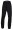 Vorschau: iXS Tour Damen Hose Puerto-ST Vorschau: iXS Tour Damen Hose Puerto-ST