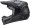 Vorschau: Leatt Helmet Moto 2.5 23 Vorschau: Leatt Helmet Moto 2.5 23