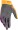 Vorschau: Leatt Glove Moto 1.5 Mini 23 Vorschau: Leatt Glove Moto 1.5 Mini 23