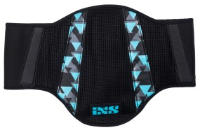 iXS Damen Nierengurt Shaped iXS Damen Nierengurt Shaped