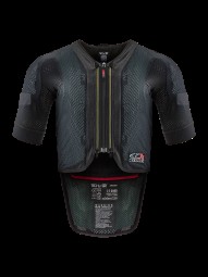 Alpinestars Tech-Air 7X Airbagsystem Alpinestars Tech-Air 7X Airbagsystem