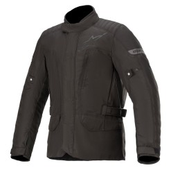 Alpinestars Gravity Drystar Jacket Alpinestars Gravity Drystar Jacket