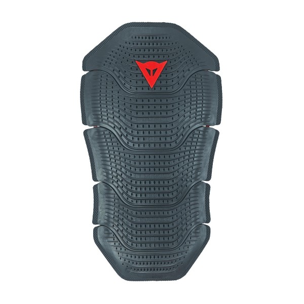 Dainese Manis D1 G2 Dainese Manis D1 G2