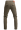 Vorschau: John Doe Defender Mono Vorschau: John Doe Defender Mono