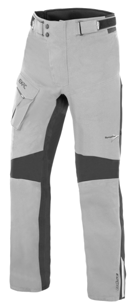 Büse Porto Hose