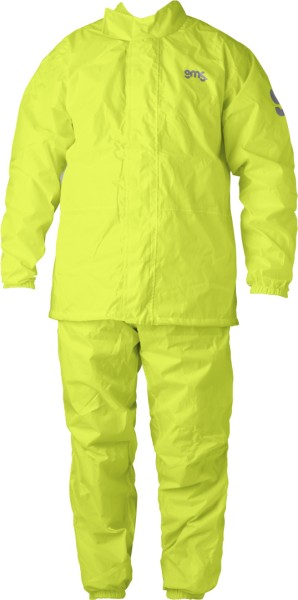 GMS Regenset Euria GMS Regenset Euria