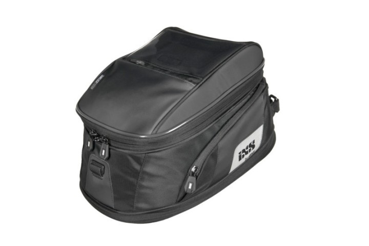 iXS Tankrucksack Tanklock Palmetto iXS Tankrucksack Tanklock Palmetto