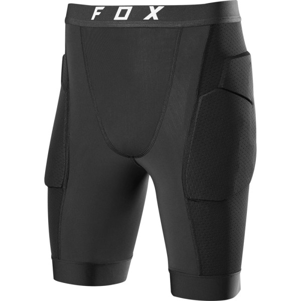 Fox Baseframe Pro Short Fox Baseframe Pro Short