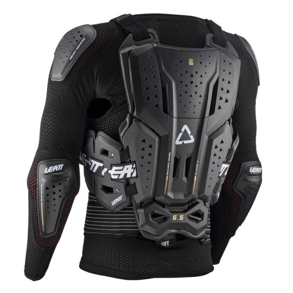 Leatt Body Protector 6.5