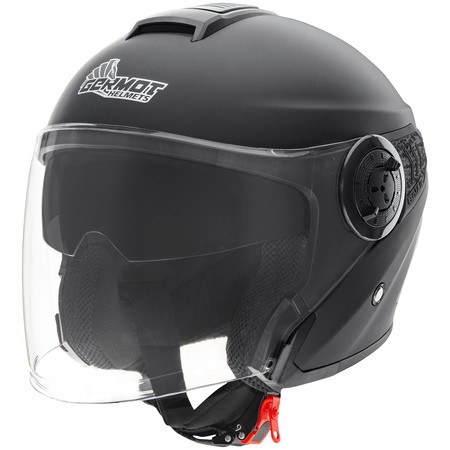 Germot Helm Gm 660 Germot Helm Gm 660