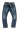 Vorschau: iXS Jeans Clayborne Vorschau: iXS Jeans Clayborne