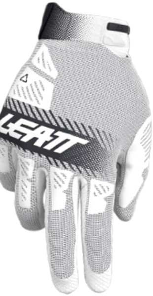Leatt Glove Moto 2.5 X-Flow Leatt Glove Moto 2.5 X-Flow
