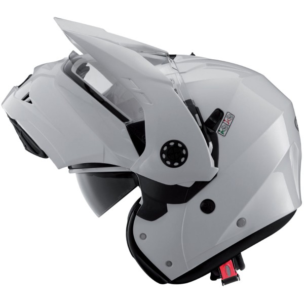 Caberg Helm Tourmax