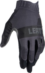 Leatt Glove Moto 1.5 Mini 23 Leatt Glove Moto 1.5 Mini 23
