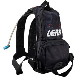 Leatt Hydration Moto Race 1.5 HF Leatt Hydration Moto Race 1.5 HF