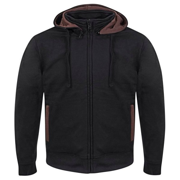 gms Hoodie Classic-Ride WP gms Hoodie Classic-Ride WP