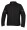Vorschau: iXS Team Jacke Micro-Zip 1.0 Vorschau: iXS Team Jacke Micro-Zip 1.0