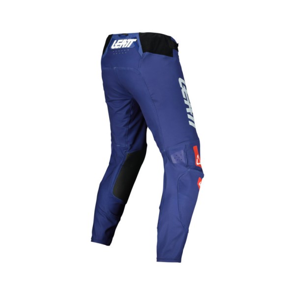 Leatt Hose Moto 5.5 I.K.S
