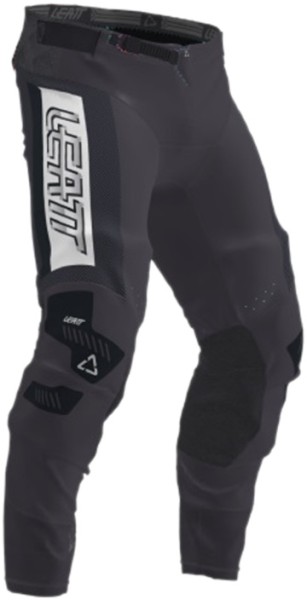 Leatt Pant Moto 5.5 I.K.S