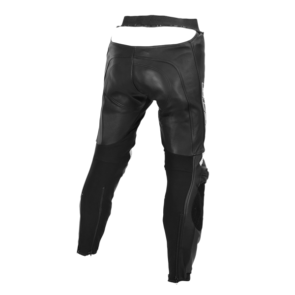 Büse Track Lederhose