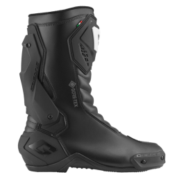 GAERNE G_RX GORE-TEX Racingstiefel GAERNE G_RX GORE-TEX Racingstiefel