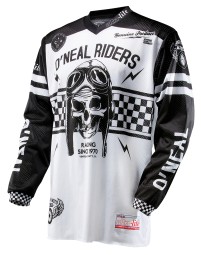 O'Neal ULTRA LITE 70 Jersey O'Neal ULTRA LITE 70 Jersey