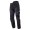 Vorschau: Stadler 4all Pro Damen Hose Vorschau: Stadler 4all Pro Damen Hose