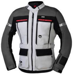 iXS Tour Jacke Montevideo-ST 3.0 iXS Tour Jacke Montevideo-ST 3.0