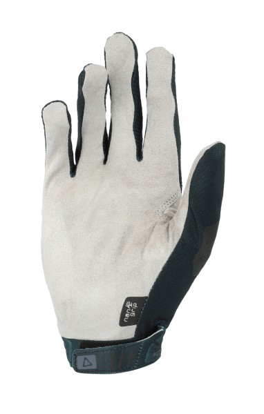 Leatt Handschuhe 2.5 X-Flow
