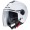 Vorschau: Caberg Helm Riviera V4 X Vorschau: Caberg Helm Riviera V4 X