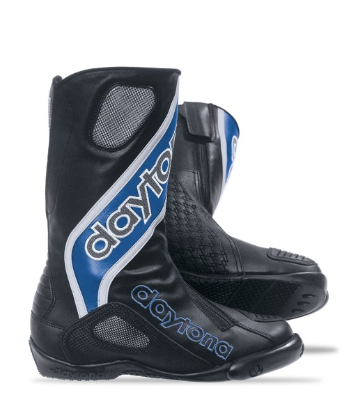 Daytona Stiefel EVO Sports Daytona Stiefel EVO Sports