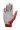 Vorschau: Leatt Handschuhe 4.5 Lite Vorschau: Leatt Handschuhe 4.5 Lite