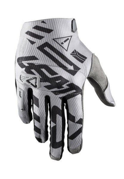 Leatt Handschuhe GPX 3.5 Lite