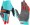 Vorschau: Leatt Glove Moto 1.5 Mini 23 Vorschau: Leatt Glove Moto 1.5 Mini 23