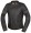 Vorschau: iXS Classic LD Jacke Andy Vorschau: iXS Classic LD Jacke Andy