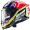 Vorschau: Caberg Helm Avalon X Track Vorschau: Caberg Helm Avalon X Track