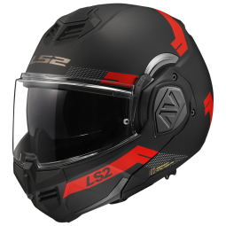 LS2 FF906 ADVANT BEND LS2 FF906 ADVANT BEND