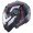 Vorschau: Caberg Helm Duke Evo Move Vorschau: Caberg Helm Duke Evo Move