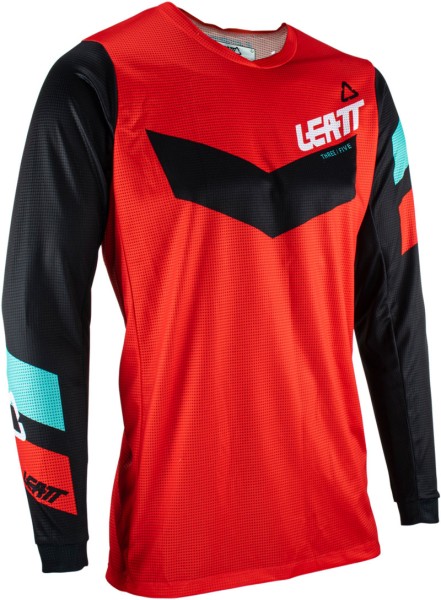 Leatt Ride Kit 3.5 23
