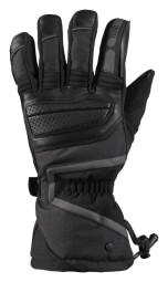 iXS Handschuhe Tour LT Vail 3.0 ST Wasserdicht iXS Handschuhe Tour LT Vail 3.0 ST Wasserdicht
